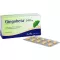 GINGOBETA 240 mg filmdrasjerte tabletter, 50 stk