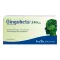GINGOBETA 240 mg filmdrasjerte tabletter, 50 stk