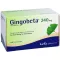 GINGOBETA 240 mg filmdrasjerte tabletter, 100 stk