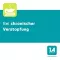 Macrogol-1A Pharma pulver til mikstur, 10 stk