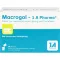MACROGOL-1A Pharma Plv.z.Her.e.Ls.zum Einnehmen, 20 stk