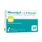 Macrogol-1A Pharma pulver til mikstur, 20 stk