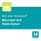 Macrogol-1A Pharma pulver til mikstur, 20 stk