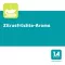 Macrogol-1A Pharma pulver til mikstur, 20 stk