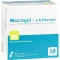 MACROGOL-1A Pharma Plv.z.Her.e.Ls.zum Einnehmen, 50 stk
