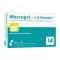 Macrogol-1A Pharma pulver til mikstur, 50 stk
