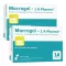 Macrogol-1A Pharma pulver til mikstur, 100 stk