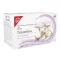 H&amp;S Økologisk baby- og barnete Träumfein Filterpose, 20X1,2 g