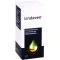 LINDAVEN Blanding, 50 ml