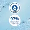 CB12 sensitiv munnskylleløsning, 250 ml