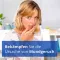CB12 sensitiv munnskylleløsning, 250 ml