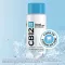 CB12 sensitiv munnskylleløsning, 250 ml