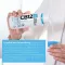 CB12 sensitiv munnskylleløsning, 250 ml