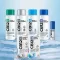 CB12 sensitiv munnskylleløsning, 250 ml