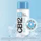 CB12 sensitiv munnskylleløsning, 250 ml