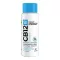 CB12 sensitiv munnskylleløsning, 250 ml