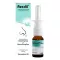 AZEDIL 1 mg/ml nesespray, oppløsning, 5 ml