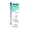 AZEDIL 1 mg/ml nesespray, oppløsning, 5 ml
