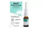 Instructions for use for Azedil® med azelastin nesespray, 5 ml - 4