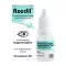 Azedil® med azelastin øyedråper, 6 ml