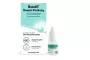Instructions for use for Azedil® med azelastin øyedråper, 6 ml - 5