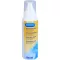 ALVITA Spray for nesehygiene, 100 ml