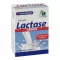 LACTASE 28 000 FCC Tabletter i dispenser, 80 stk