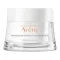 Avene Les Essentiels revitaliserende nærende krem rik, 50 ml