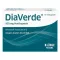 Diaverde 100 mg harde kapsler (10 stykker)