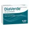Diaverde 100 mg harde kapsler (10 stykker)