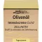 OLIVENÖL INTENSIVCREME Gold ZELL-AKTIV Dagkrem, 50 ml