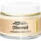 OLIVENÖL INTENSIVCREME Gold ZELL-AKTIV Dagkrem, 50 ml