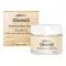 OLIVENÖL INTENSIVCREME Gold ZELL-AKTIV Dagkrem, 50 ml