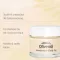 OLIVENÖL INTENSIVCREME Gold ZELL-AKTIV Dagkrem, 50 ml