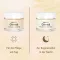 OLIVENÖL INTENSIVCREME Gold ZELL-AKTIV Dagkrem, 50 ml