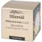 OLIVENÖL INTENSIVCREME Gold ZELL-AKTIV Nattkrem, 50 ml