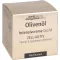 OLIVENÖL INTENSIVCREME Gold ZELL-AKTIV Nattkrem, 50 ml