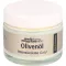 OLIVENÖL INTENSIVCREME Gold ZELL-AKTIV Nattkrem, 50 ml