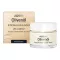 OLIVENÖL INTENSIVCREME Gold ZELL-AKTIV Nattkrem, 50 ml