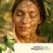 OLIVENÖL INTENSIVCREME Gold ZELL-AKTIV Nattkrem, 50 ml