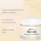 OLIVENÖL INTENSIVCREME Gold ZELL-AKTIV Nattkrem, 50 ml