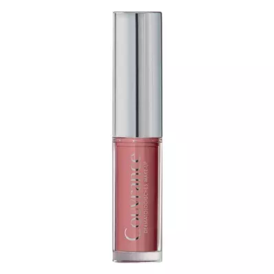 Avene Couvrance tonet leppepomade nude tendre (3 g)