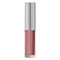 Avene Couvrance tonet leppepomade nude tendre (3 g)