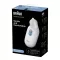 Braun nesesuger 1, 1 stk