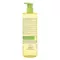 A-DERMA EXOMEGA kontrollsupple.Dusjolje (750 ml)