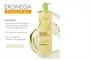 Instructions for use for A-DERMA EXOMEGA kontrollsupple.Dusjolje (750 ml) - 3