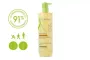 Instructions for use for A-DERMA EXOMEGA kontrollsupple.Dusjolje (750 ml) - 4