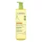A-DERMA EXOMEGA kontrollsupple.Dusjolje (750 ml)
