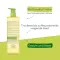 A-DERMA EXOMEGA kontrollsupple.Dusjolje (750 ml)