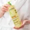 A-DERMA EXOMEGA kontrollsupple.Dusjolje (750 ml)